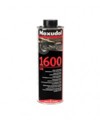 Noxudol 1600 Fibre Re-enforced Underbody Sealer 1 Litre