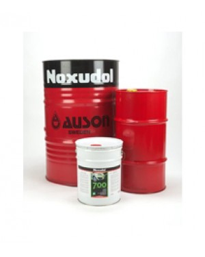 Noxudol 244 Thin Water Based Rust Protection Product 20 Litre