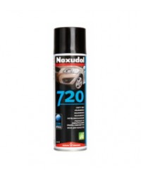 Noxudol 720 Thixotropic W.B. Anti Corrosion Wax 20 Litres