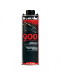 Noxudol 900 Bronze Viscous Rust Protection 20 Litre