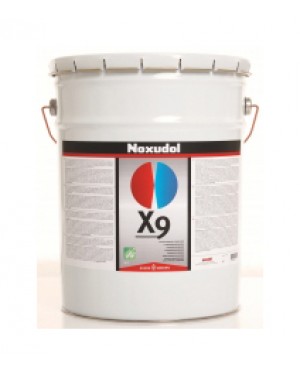 Noxudol X9 Water Based Thermal Compound 20 Litre