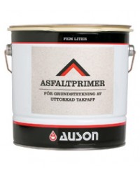 Roofing Primer 5 Litre